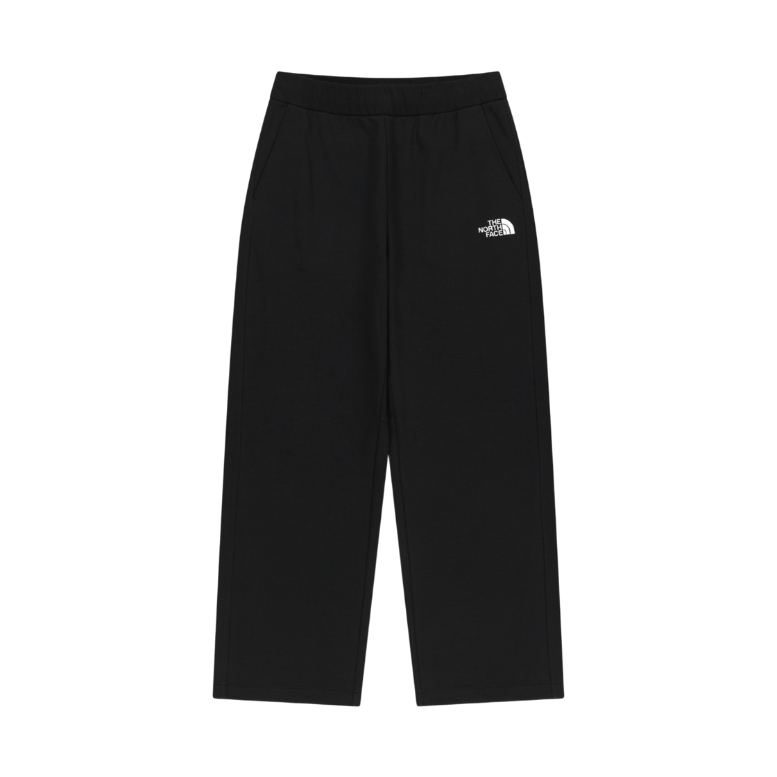 노스페이스 압토스 트레이닝 팬츠 NP6KS03J_BLK(The North Face Aptos Training Pants BLK) - 2