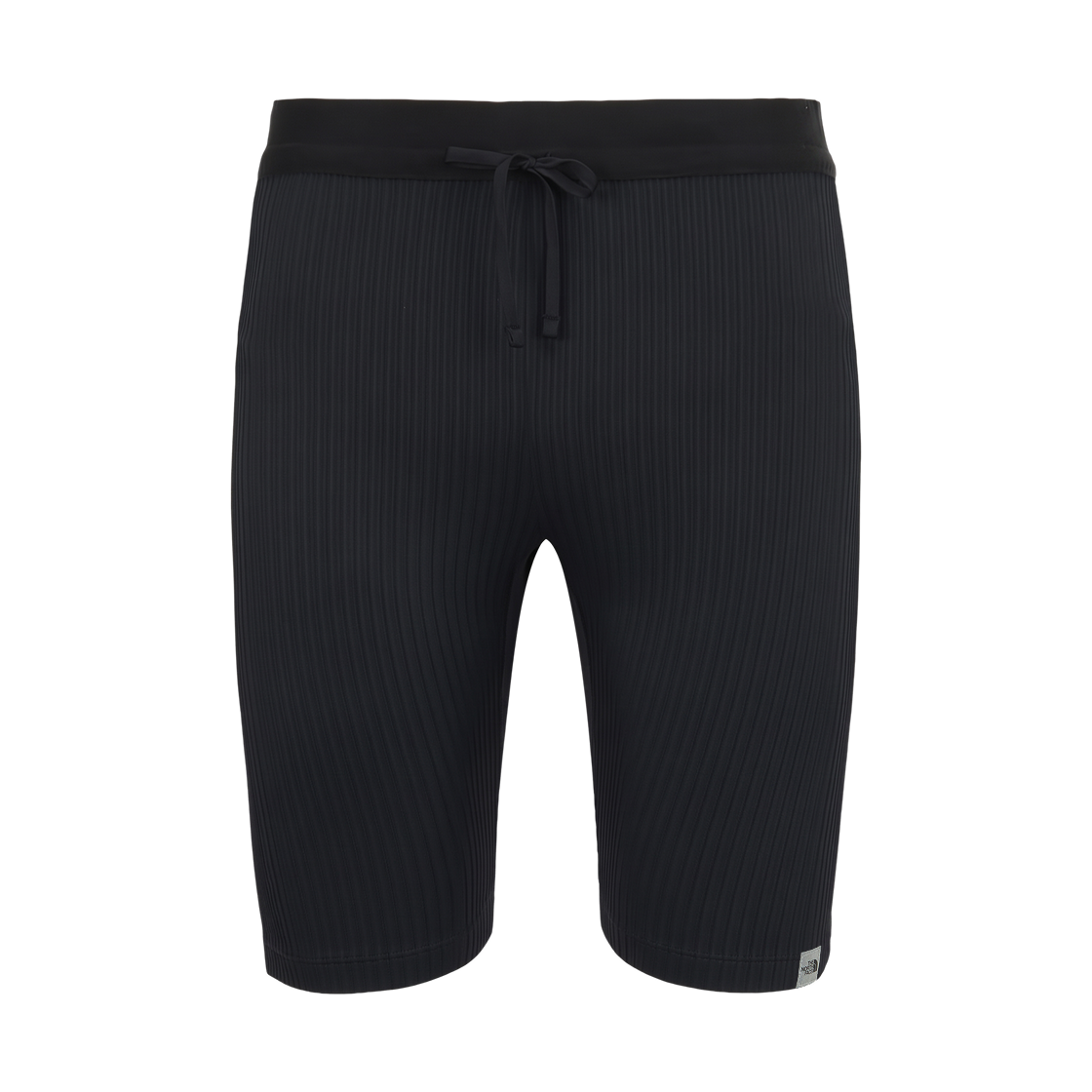 NF6KS50A The North Face Aeropeak Tights Black - 26FW