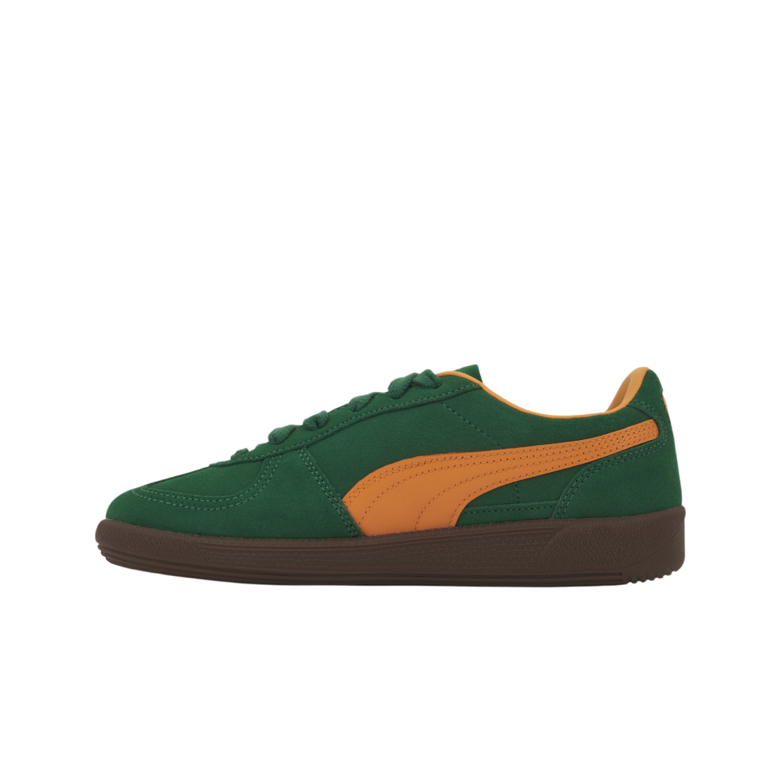 푸마 팔레르모 바인 클레멘타인(Puma Palermo Vine Clementine) - 3