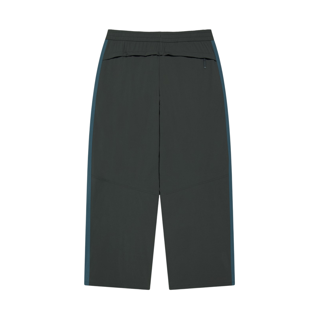 노스페이스 바리아 팬츠 NP6NS55K_DEC(The North Face Varia Pants) - 2