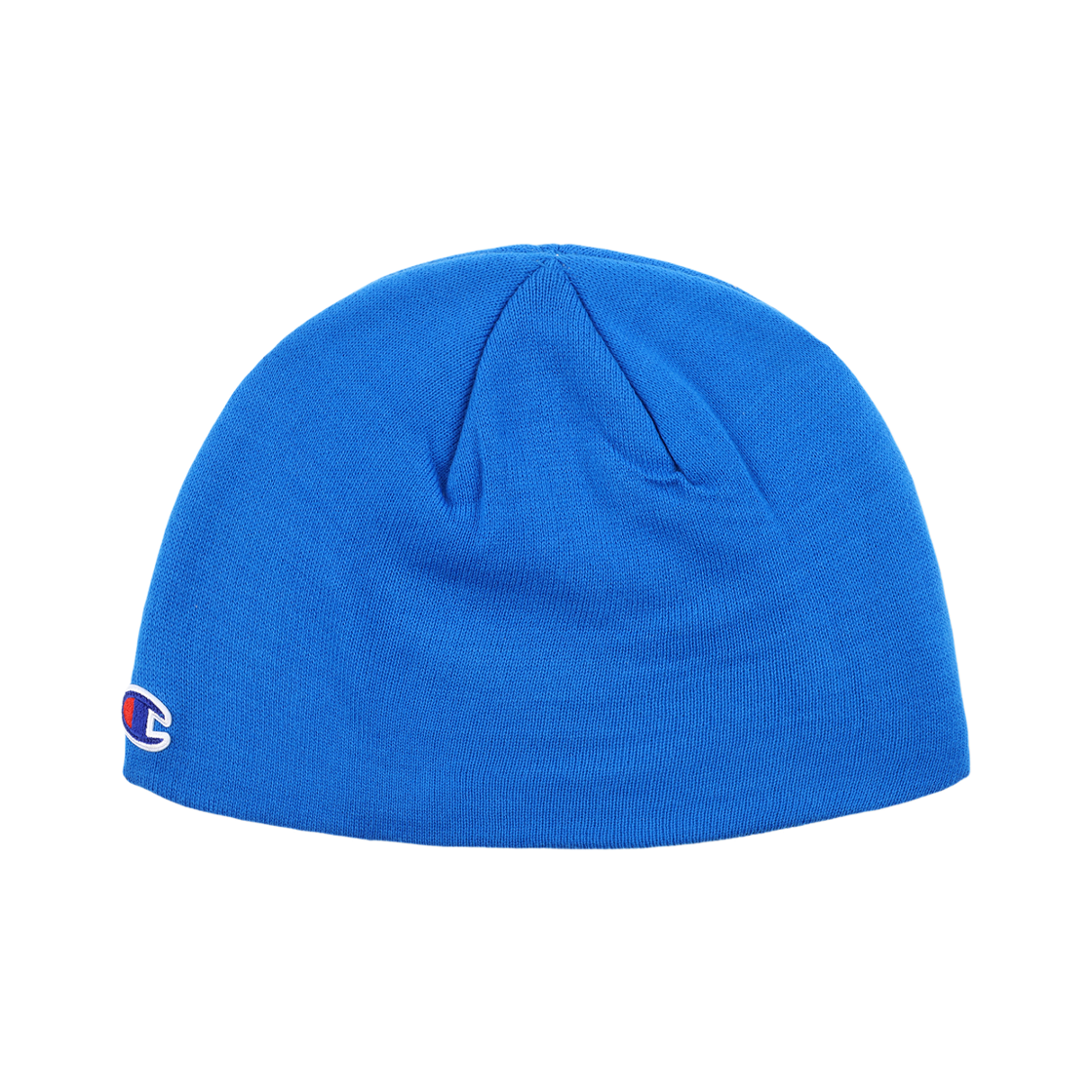 위캔더스 x 챔피온 비니 블루(WKNDRS x Champion Beanie Blue) - 2