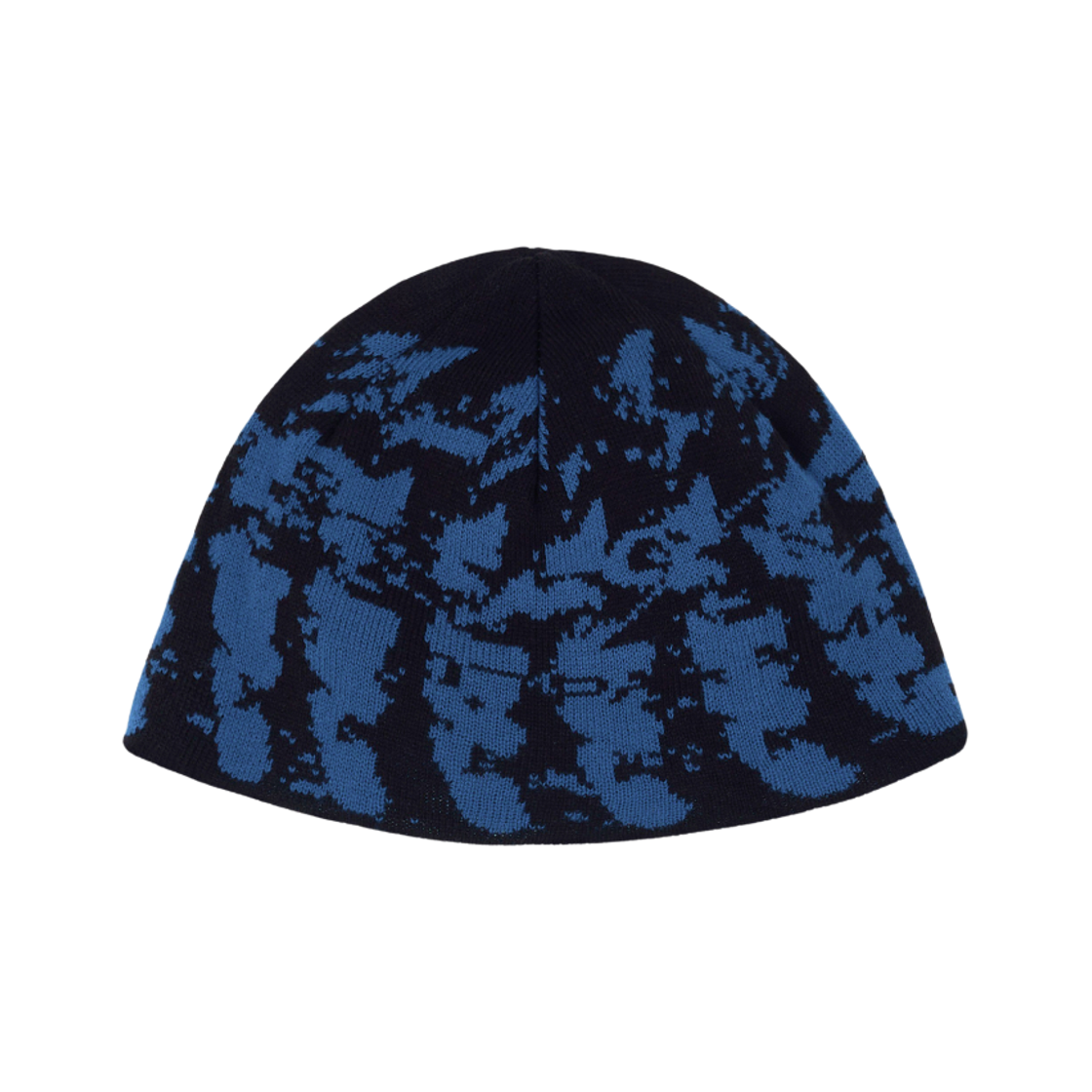 에이지오브파라마운트 뮤즈 비니 블랙(AGEOFPARAMOUNT Muse Beanie Black)