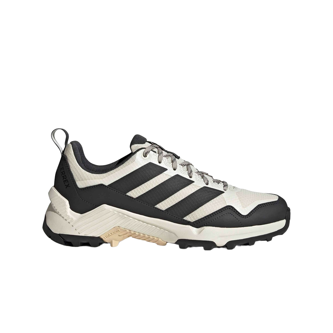 KJ3089 Adidas Terrex Hikster LT Crew White Carbon