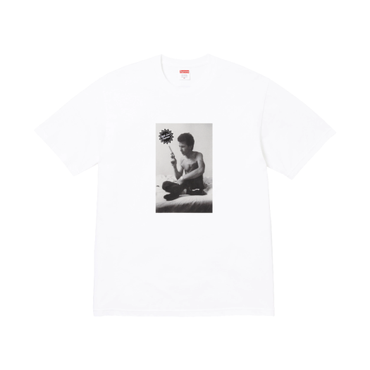 썸네일 7