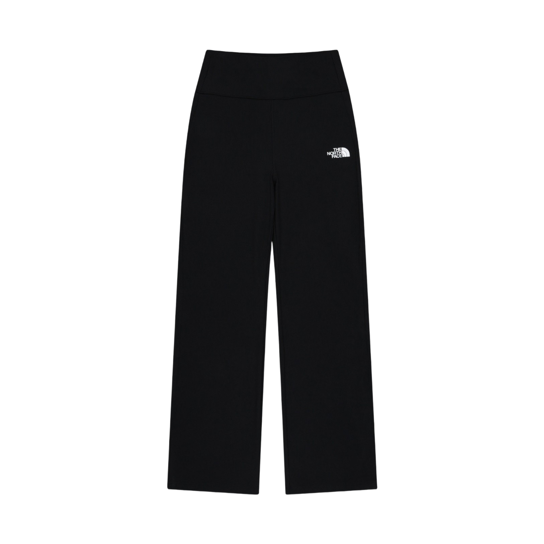 NP6KS32J The North Face W'S Velora Pants BLK