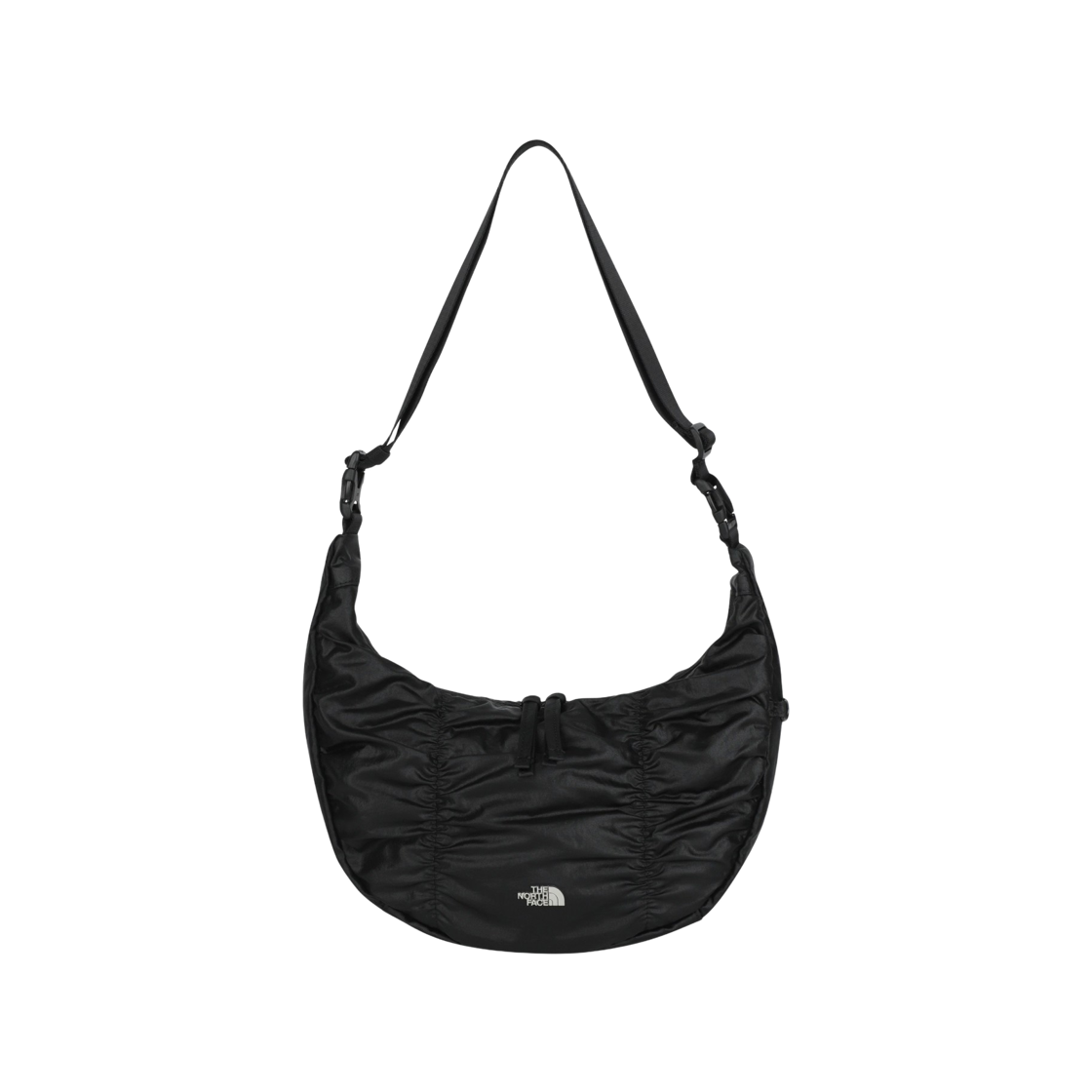 NN2PS14J The North Face Bonney Sr 2Way Tote Mini BLK