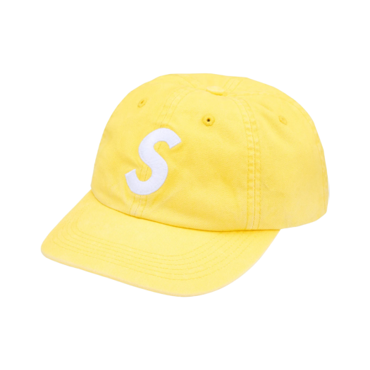 썸네일 6