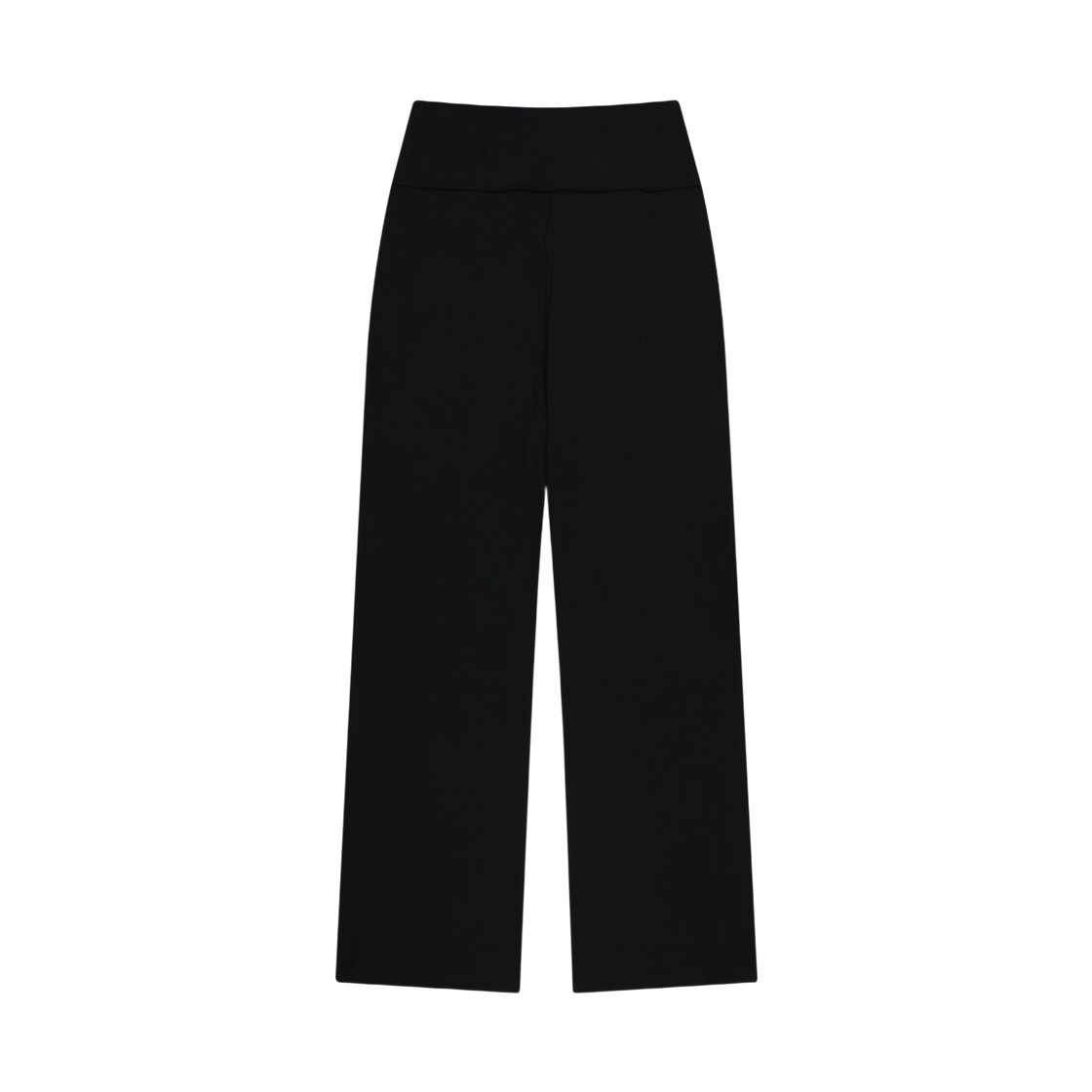 노스페이스 여성 벨로라 팬츠 NP6KS32J_BLK(The North Face W'S Velora Pants BLK) - 2
