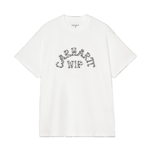 썸네일 9