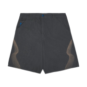 나이키 NSW 데님 팬츠 앤트러사이트 (IR6783-060)