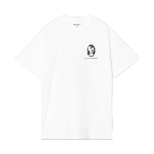 썸네일 17