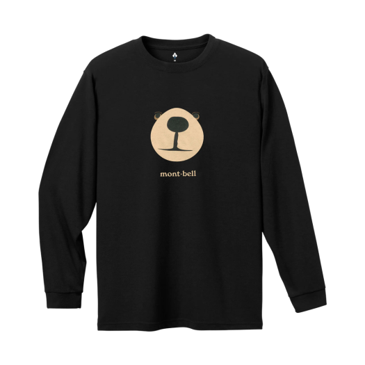썸네일 1