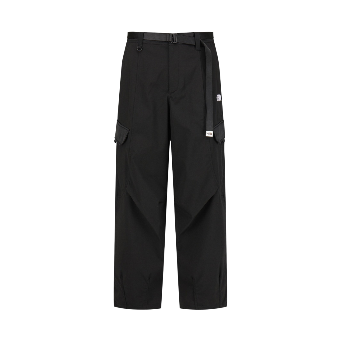 NP6NS54J The North Face Neilton Pants
