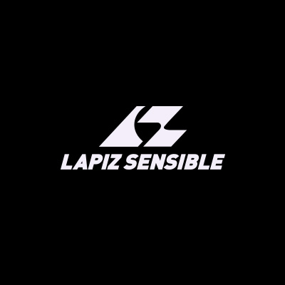 라피스 센시블레(LAPIZ SENSIBLE)