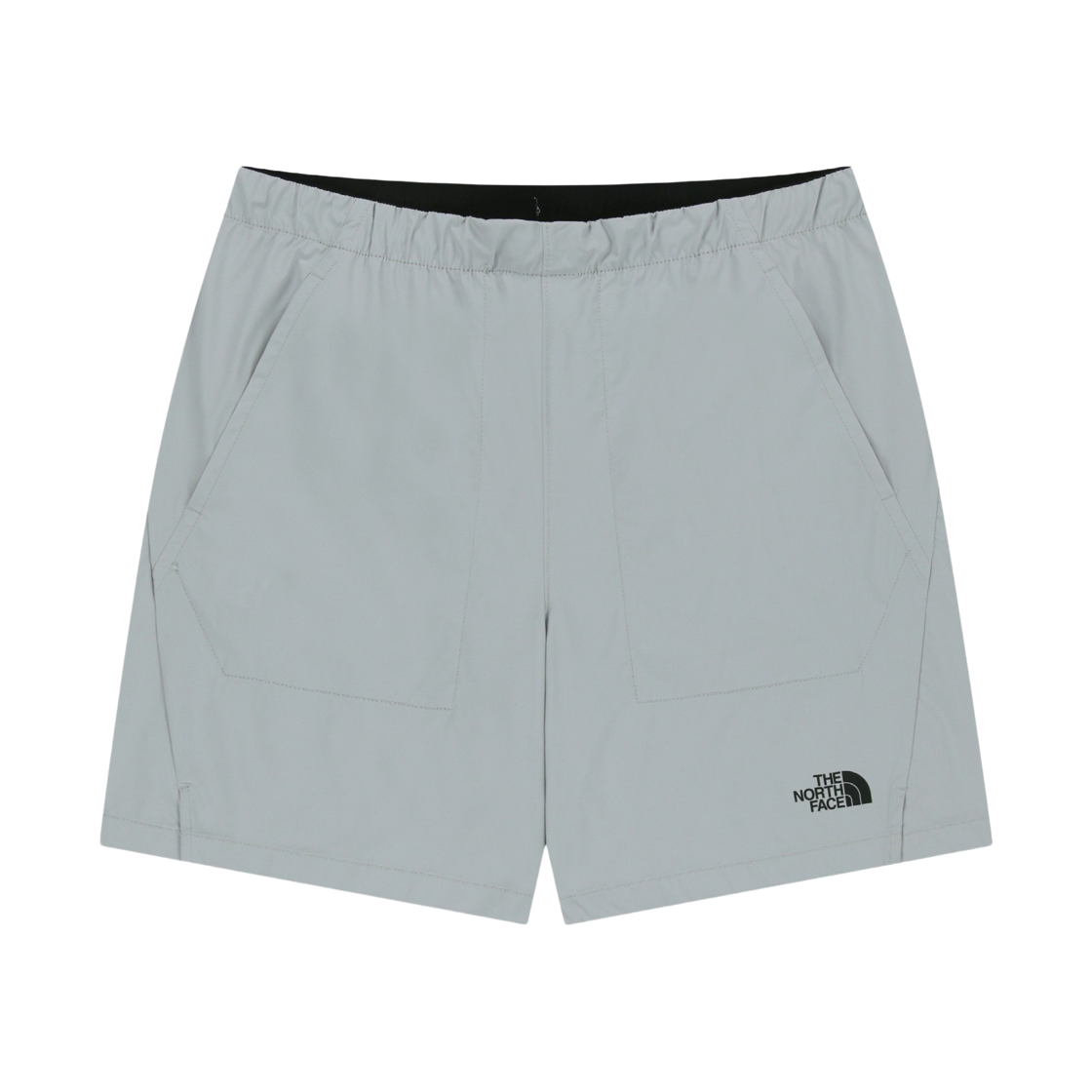 NS6NS08K The North Face Poweron Shorts SGY