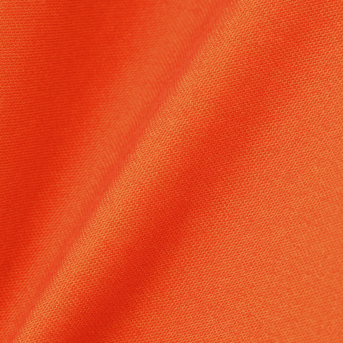[예약배송] 아비렉스 나일론 코튼 M-65 퍼티그 팬츠 오렌지([예약배송] Avirex Nylon Cottn M-65 Fatigue Pants Orange) - 2