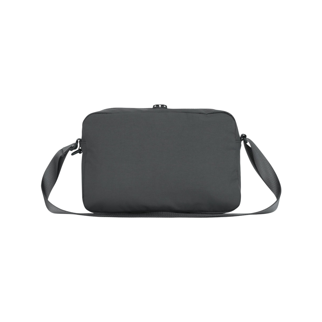 노스페이스 린덴 크로스백 미디움 NN2PS09K_CHG(The North Face Linden Cross Bag M CHG) - 2