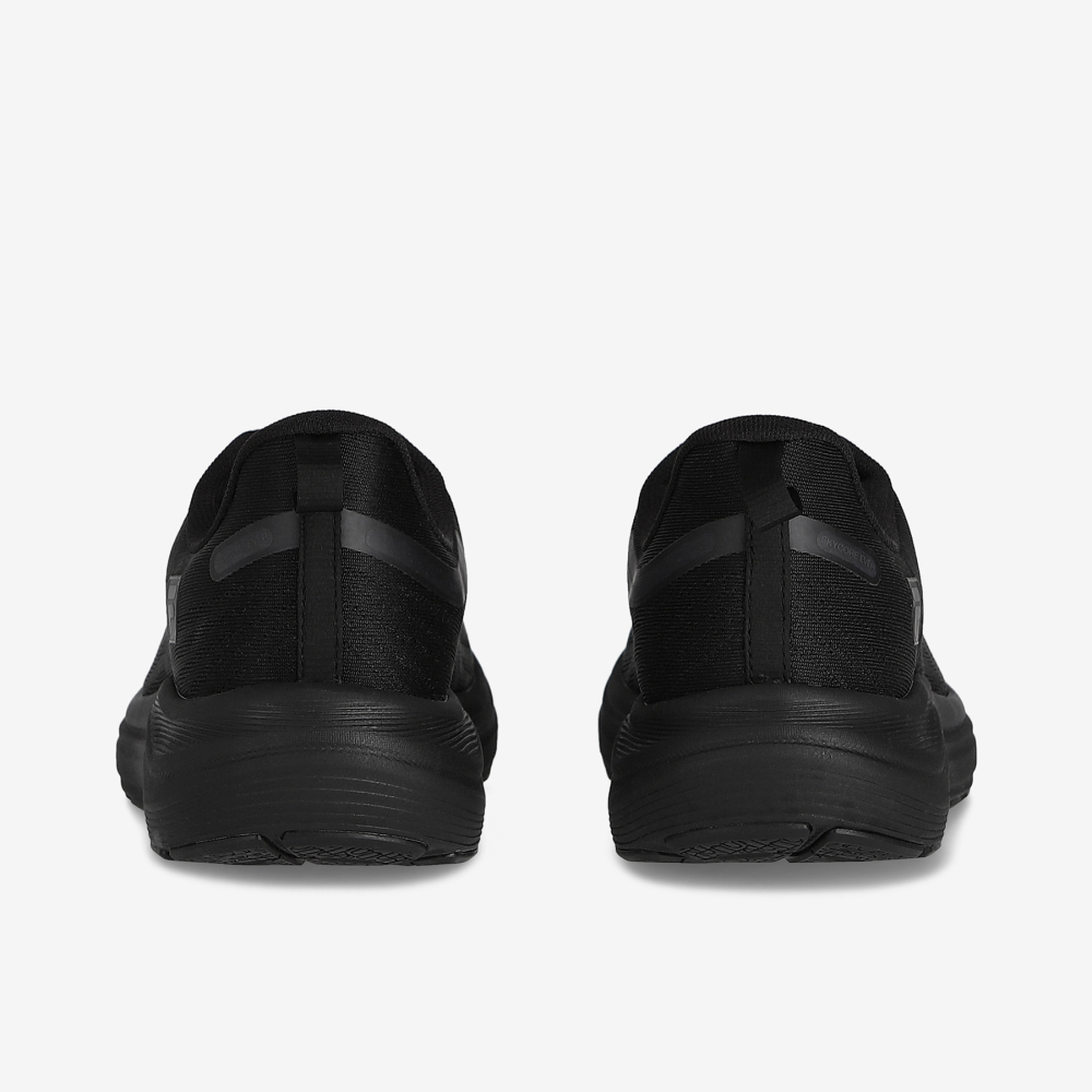 [5% 적립] 휠라 스카이코어 에버 블랙([5% 적립] FILA Skycore Ever Black) - 2