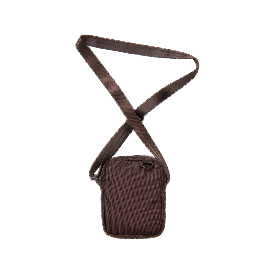 칼하트 WIP 리치몬드 숄더백 팔리샌더(Carhartt WIP Richmond Shoulder Bag Palisander) - 2