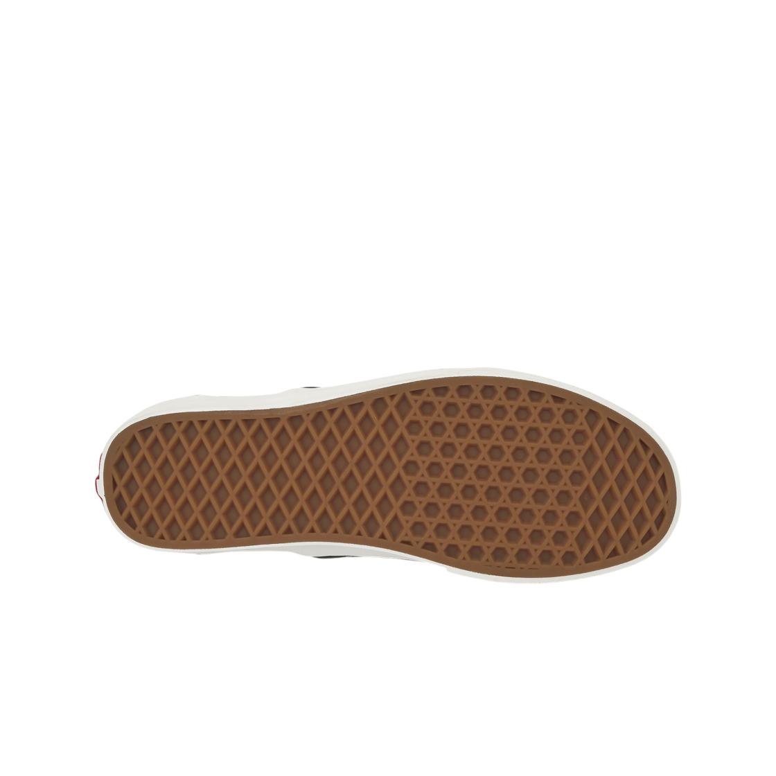 반스 클래식 슬립온 블랙(Vans Classic Slip-On Black) - 2