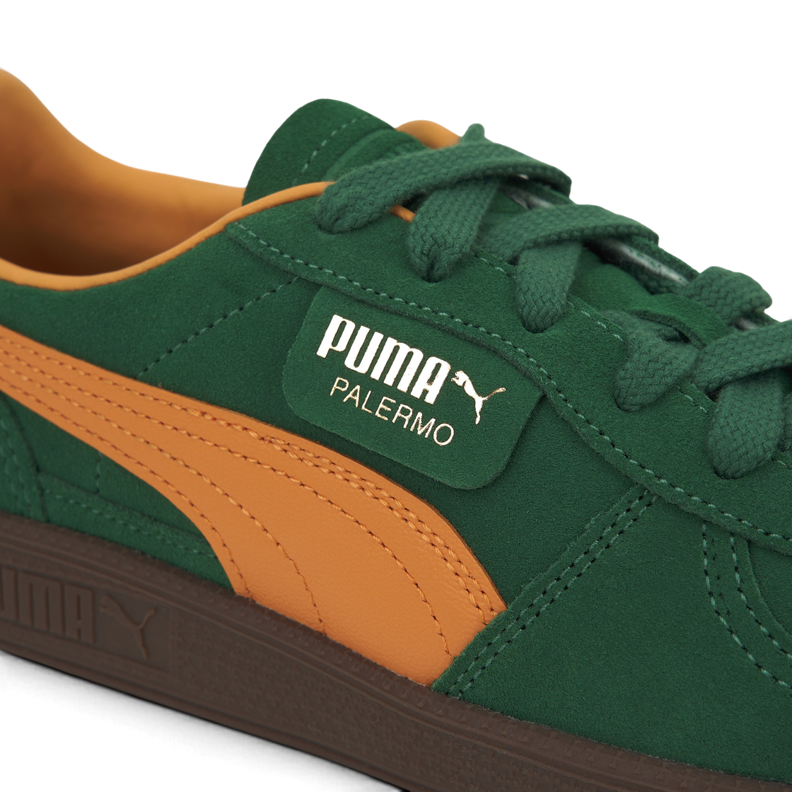 푸마 팔레르모 바인 클레멘타인(Puma Palermo Vine Clementine) - 7