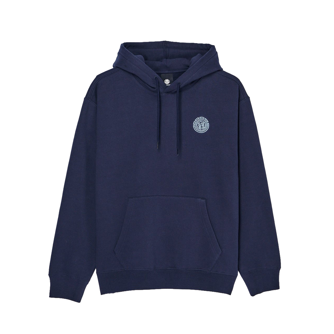 엘리먼트 워칭 풀오버 후드티(ELEMENT Watching Pullover Hoodie)