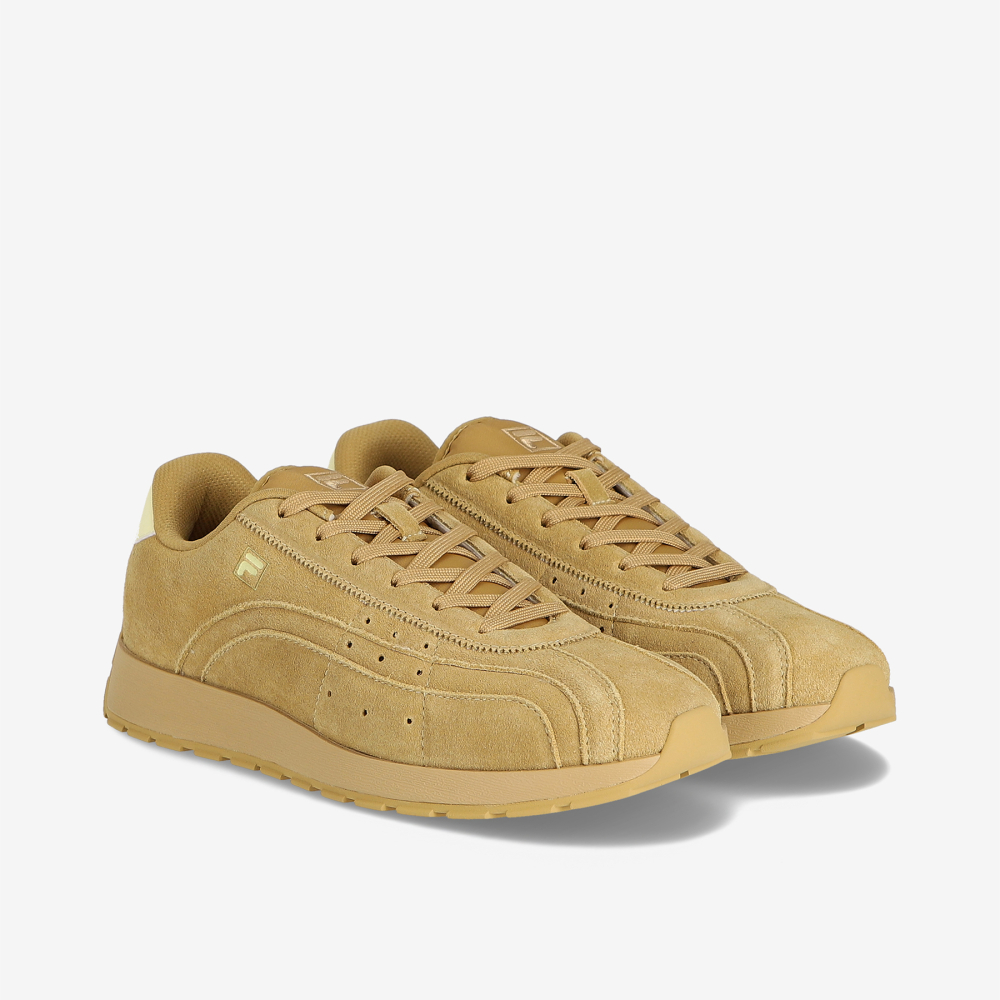 [5% 적립] 휠라 로듀 02/26 브라운([5% 적립] FILA Rodue 02/26 Brown) - 2