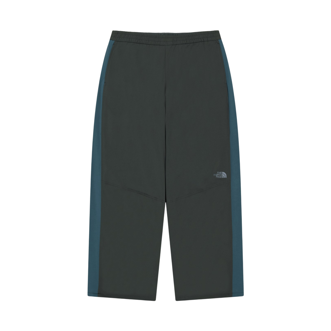 NP6NS55K The North Face Varia Pants