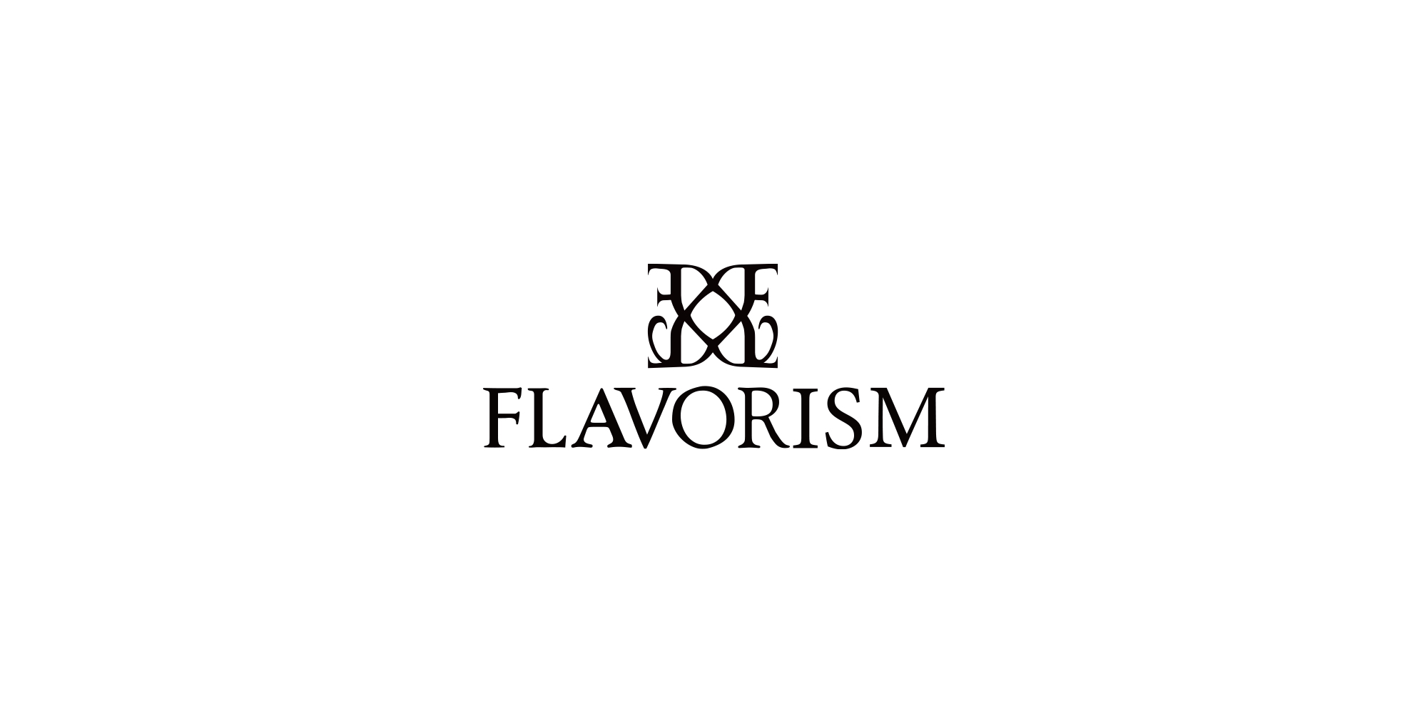 플레이버리즘(FLAVORISM)