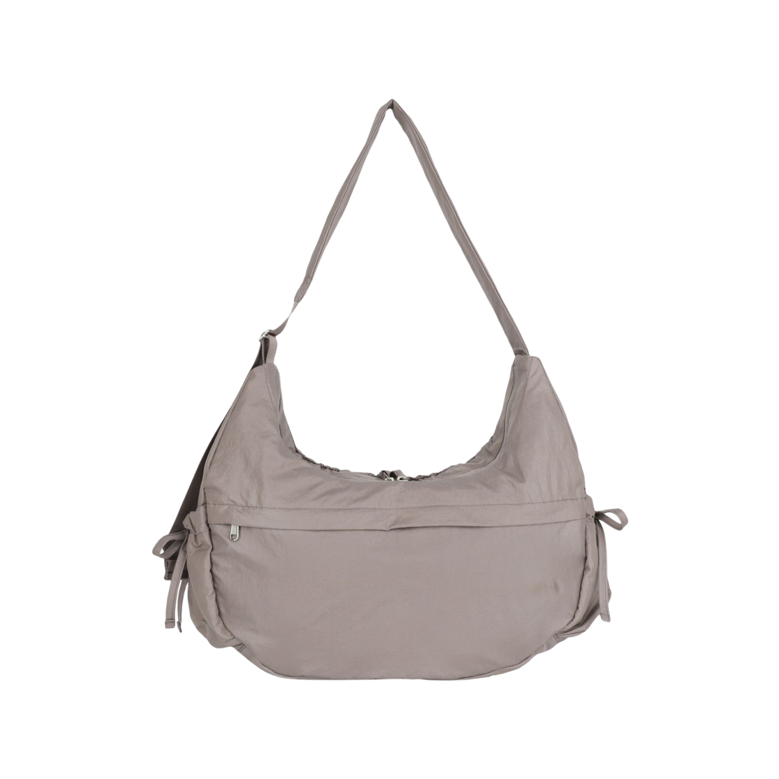노스페이스 보니 셔링 크로스 백 NN2PS18L_CCB(The North Face Bonney Sr Cross Bag CCB) - 2