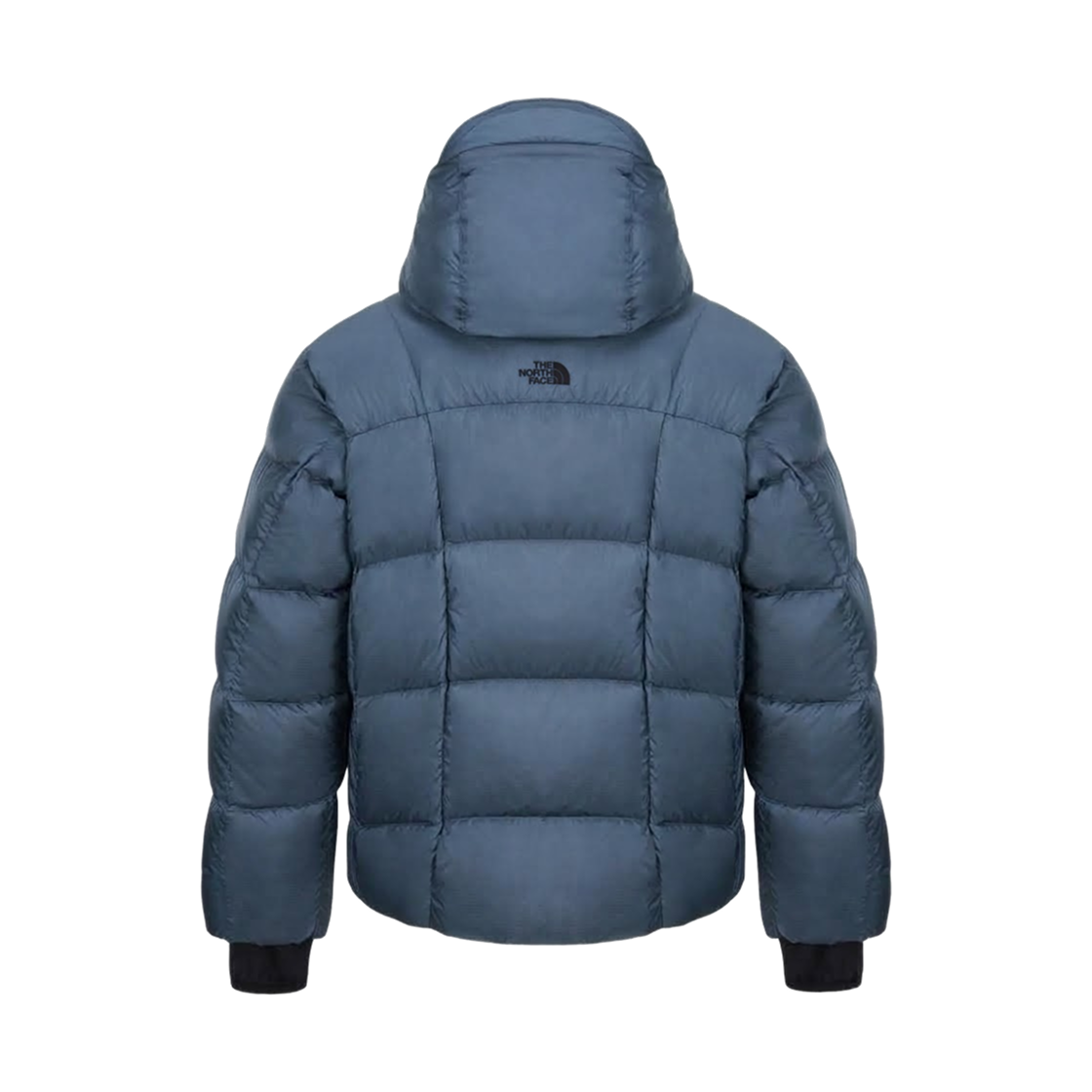 노스페이스 트레일 팩 다운 자켓 잉크 블루 - 26FW(The North Face Trail Pack Down Jacket Ink Blue - 26FW) - 2