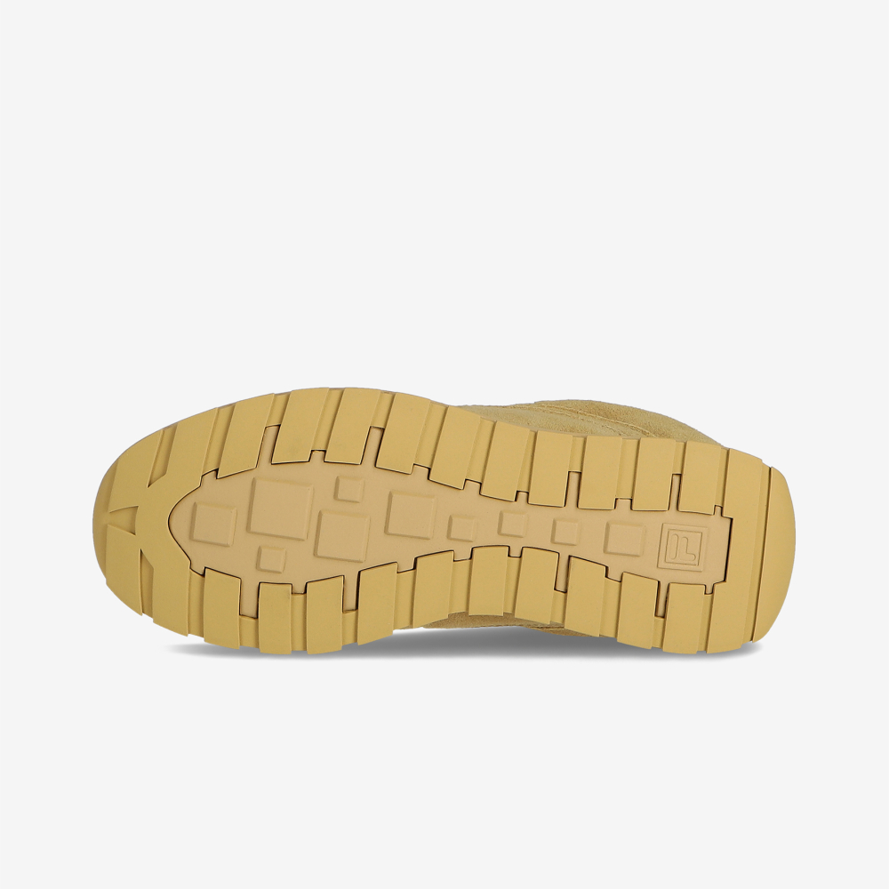 [5% 적립] 휠라 로듀 02/26 브라운([5% 적립] FILA Rodue 02/26 Brown) - 5