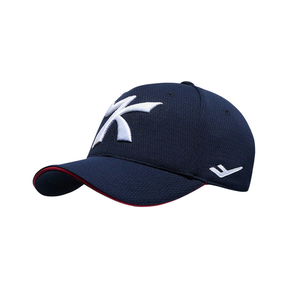 프로-스펙스 야구 국가대표팀 어센틱 모자(PRO-SPECS Team Korea Authentic Ball Cap) - 1