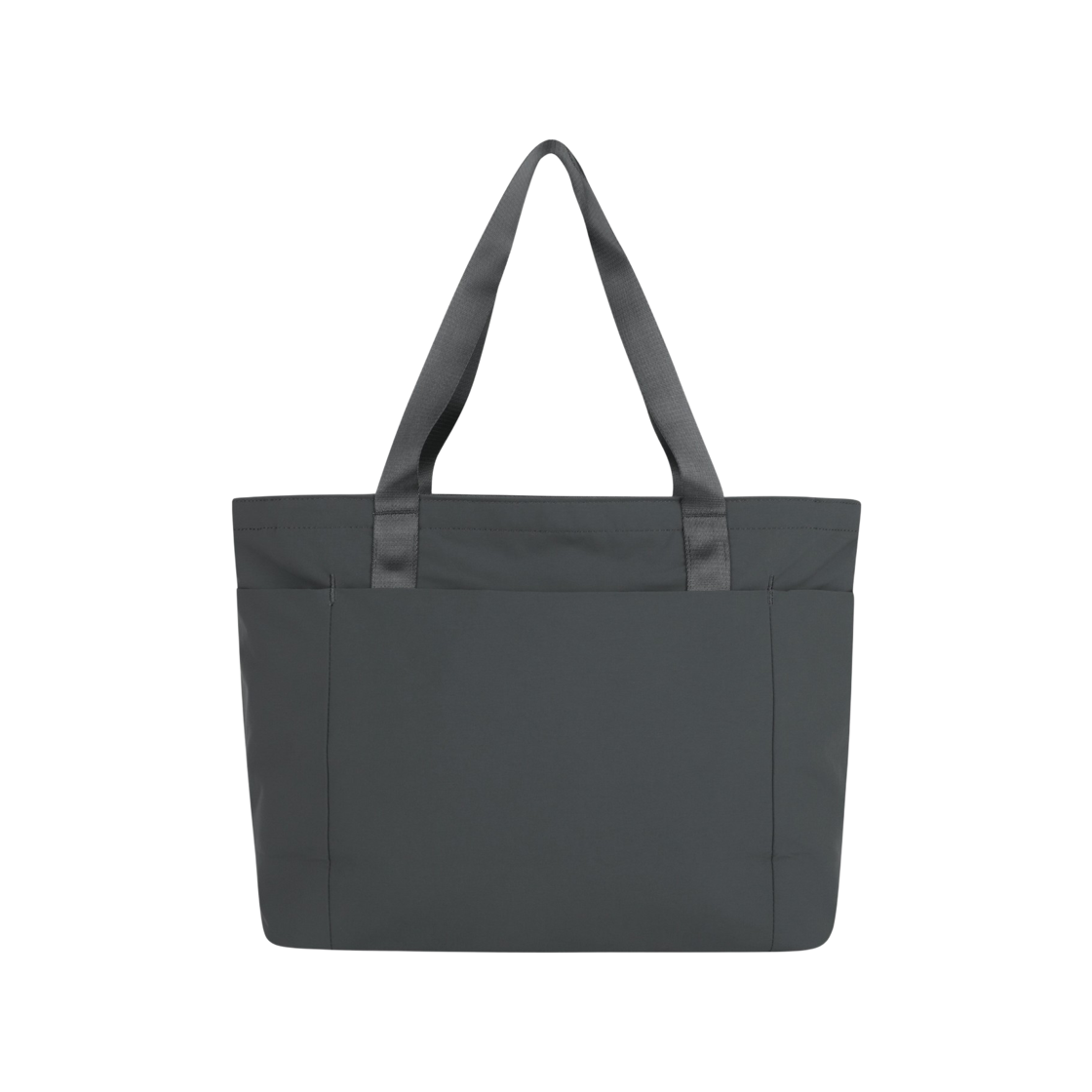 노스페이스 린덴 토트백 NN2PS07L_CHC(The North Face Linden Tote Bag CHC) - 2