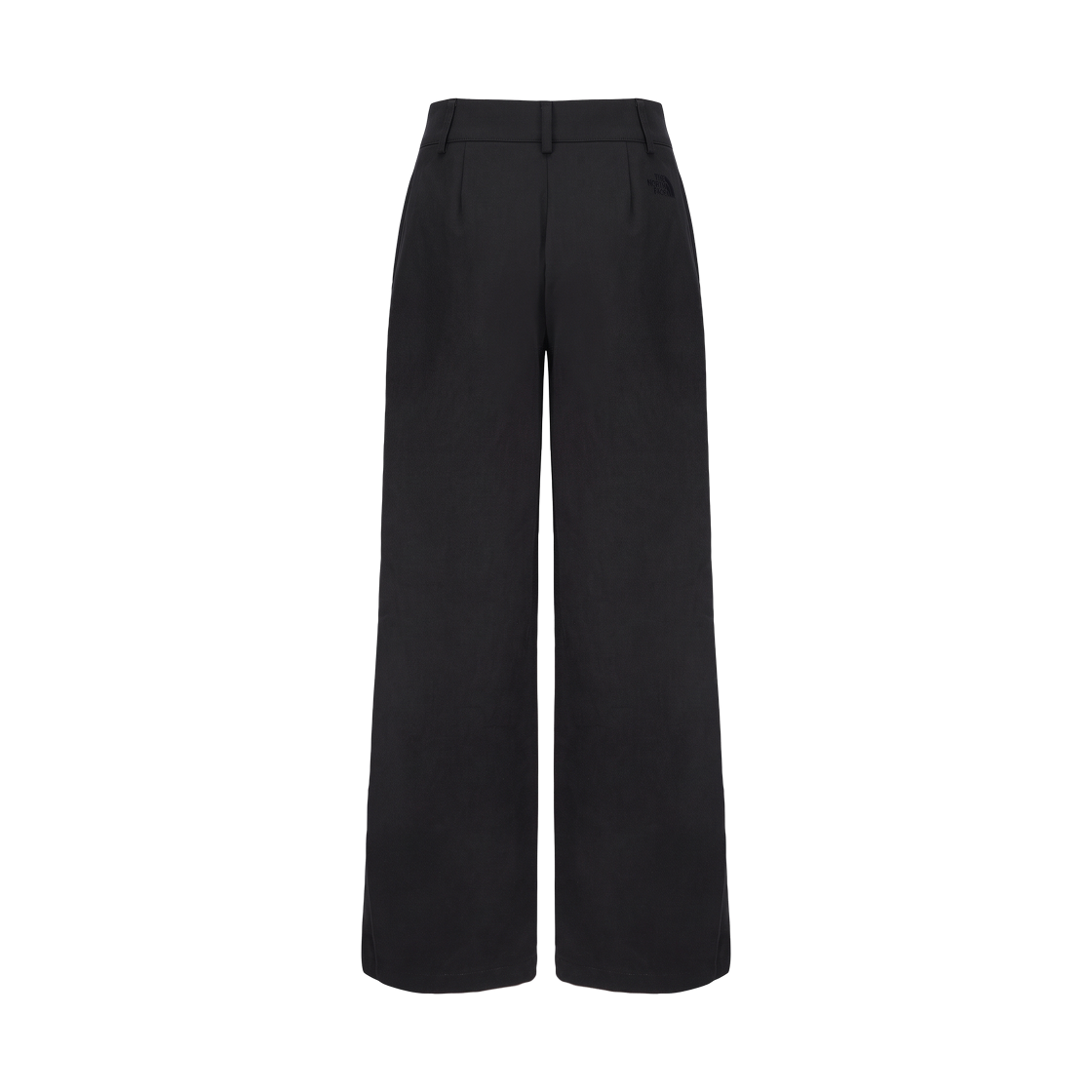 (W) 노스페이스 아지오 팬츠 블랙 - 26FW((W) The North Face Agio Pants Black - 26FW) - 2
