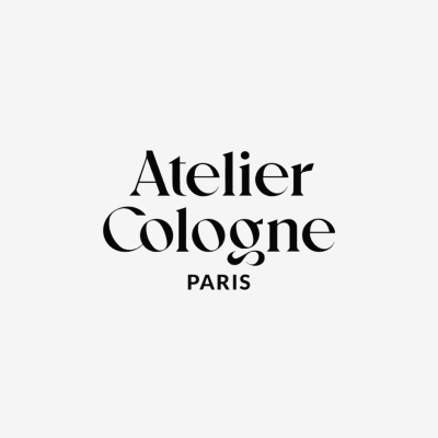 아틀리에 코롱(Atelier Cologne)