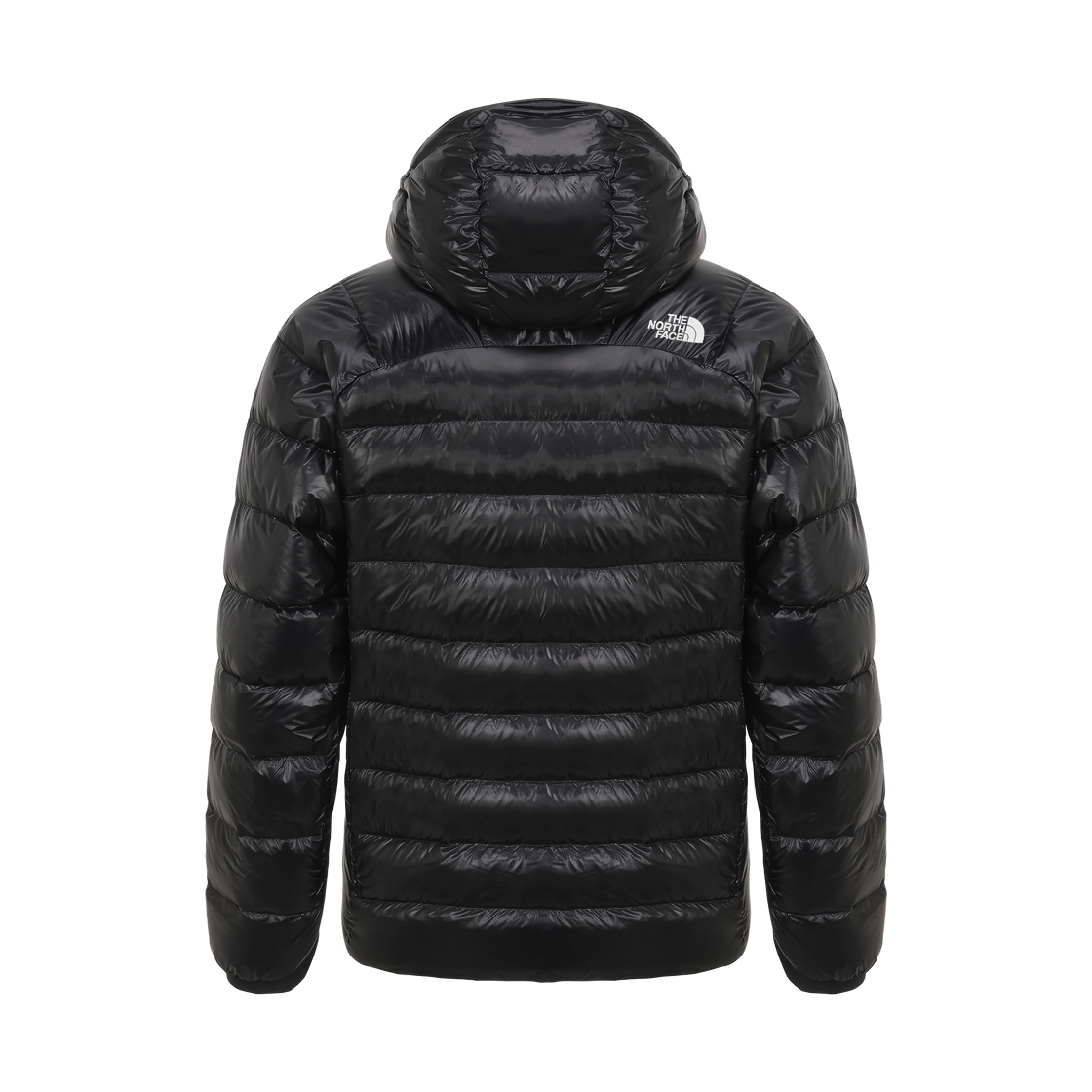 노스페이스 서밋 마테호른 다운 자켓 RDS 블랙 - 26FW(The North Face Summit Matterhorn Down Jacket Rds Black - 26FW) - 2