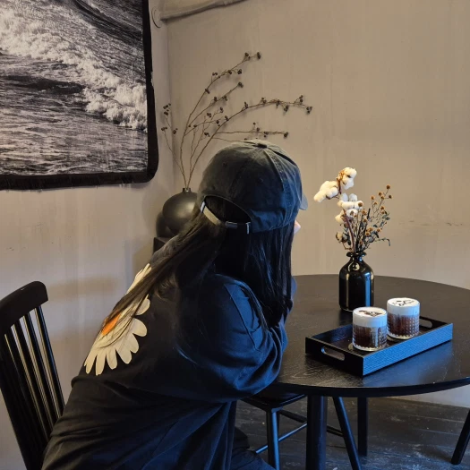스타일 카드