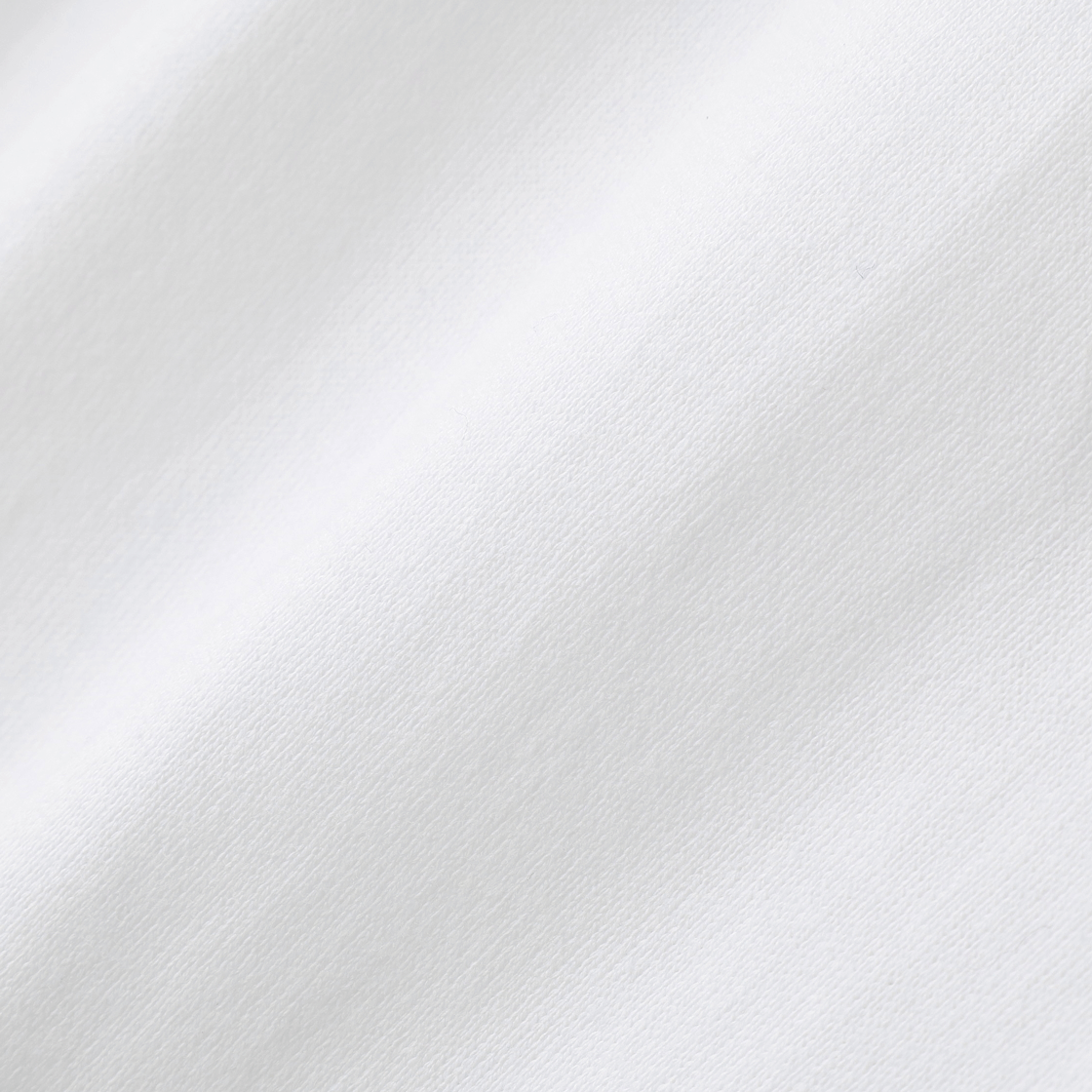 [예약배송] 아비렉스 퍼티그 롱 슬리브 티 화이트([예약배송] Avirex Fatigue Long Sleeve Tee White) - 3