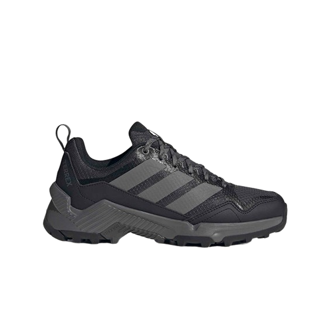 LA2246 (W) Adidas Terrex Hiker LT Grey Six Grey Four