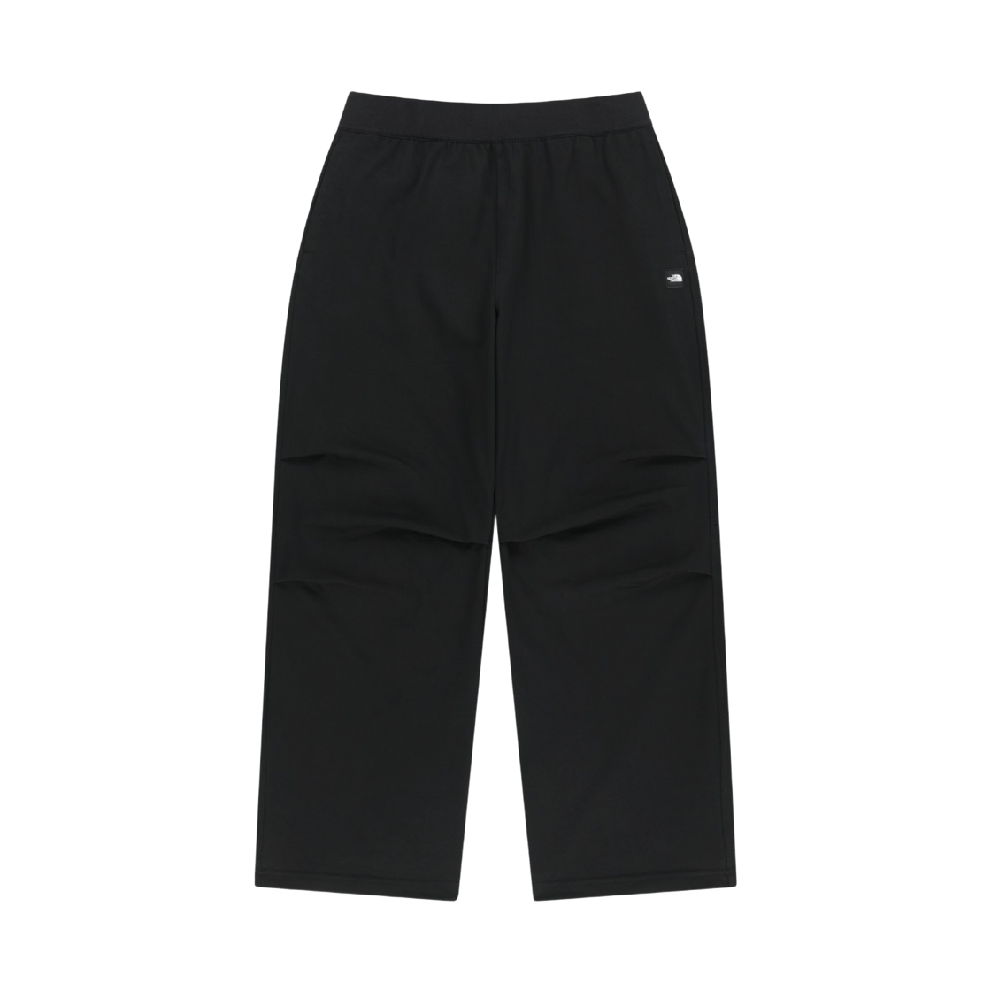 노스페이스 WL 스웻팬츠 NP6KS01J_BLK(The North Face Wl Sweatpants BLK) - 2