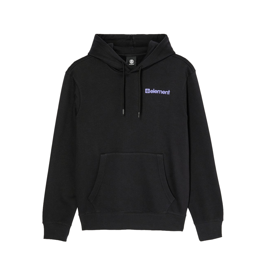 엘리먼트 조인트 풀오버 후드티(ELEMENT Joint Pullover Hoodie)