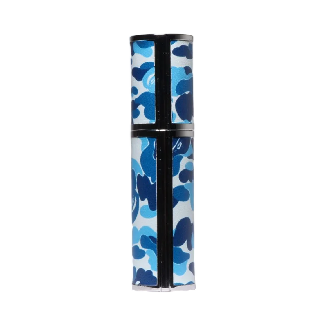 베이프 ABC 카모 퍼퓸 10ml 트래블 블루(BAPE ABC Camo Perfume Atomizer Travel Blue) - 2