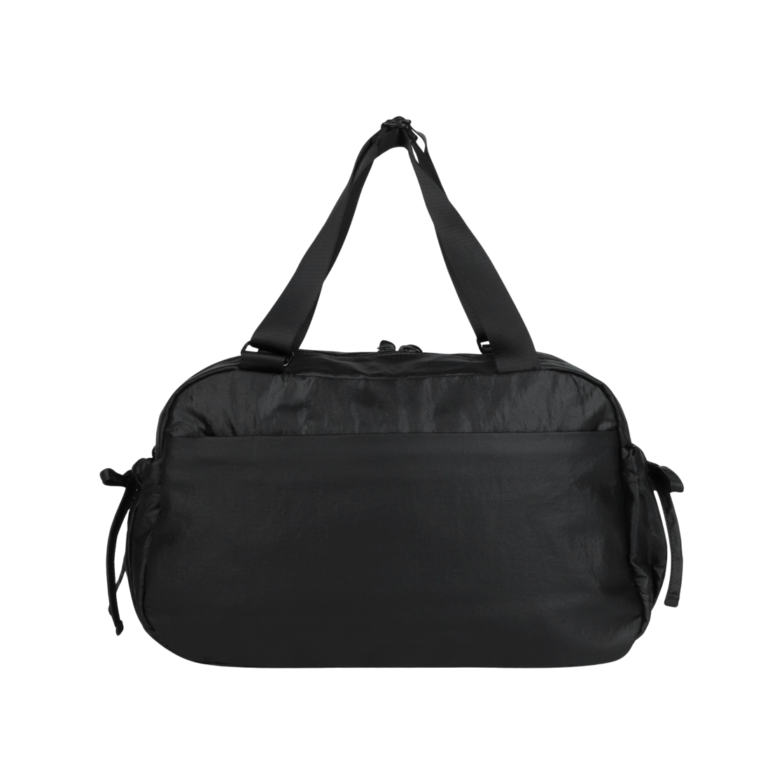 노스페이스 보니 셔링 숄더 토트 NN2PS15J_BLK(The North Face Bonney Sr Shoulder Tote BLK) - 2