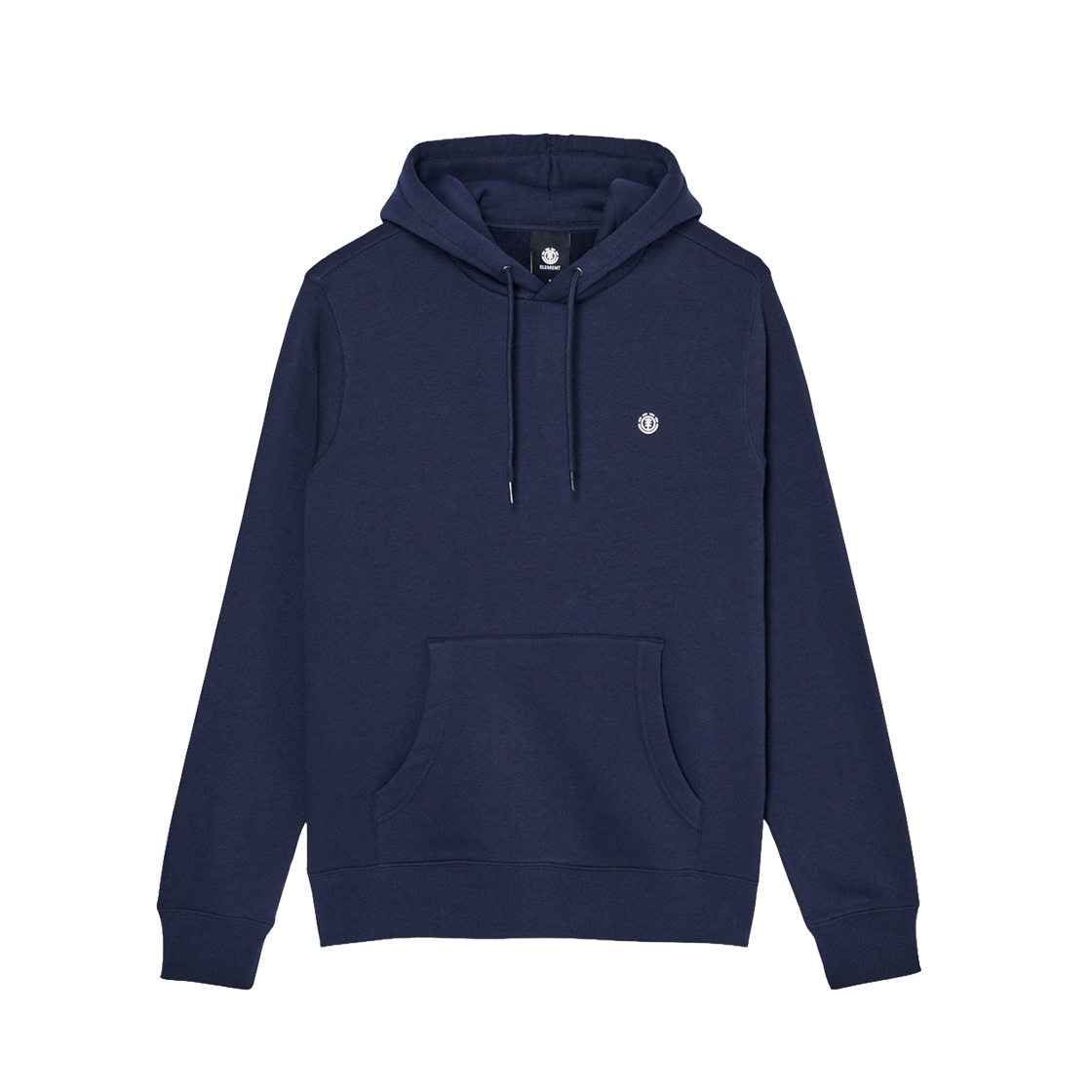 엘리먼트 ICON EMBROIDERY 풀오버 후드티 (MG31HD902ECN)(ELEMENT Icon Embroidery Pullover Hoodie (MG31HD902ECN))
