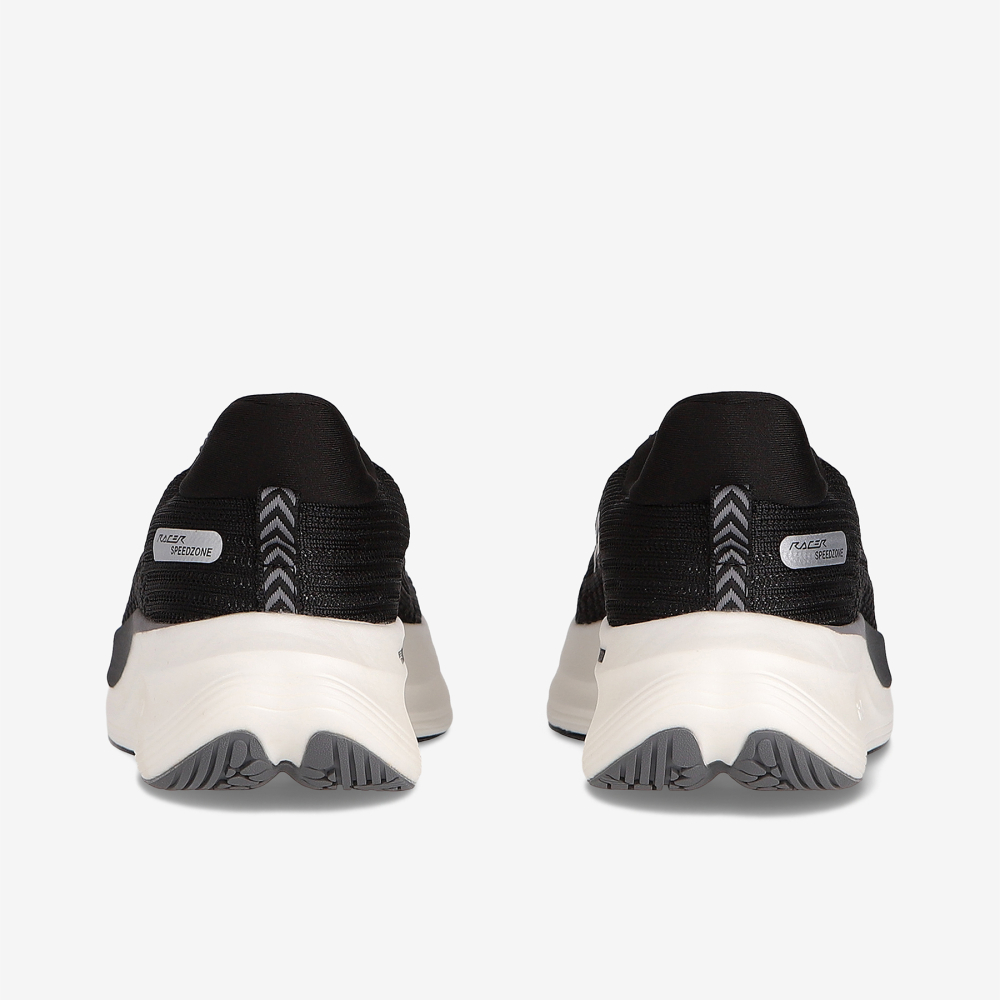 [5% 적립] 휠라 레이서 스피드존 블랙([5% 적립] FILA Racer Speedzone Black) - 2
