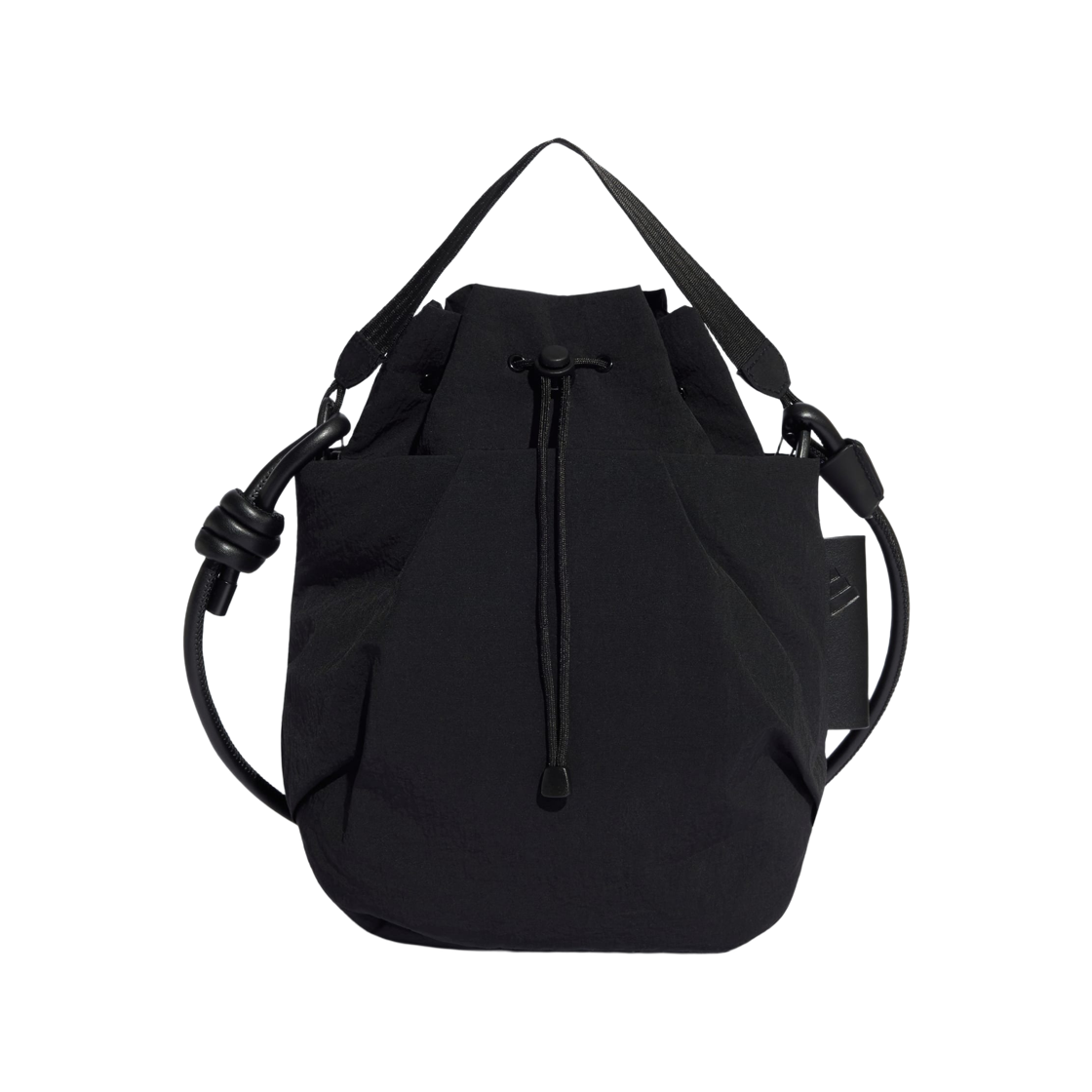 KH4483 Adidas Favorite Small Bag Black