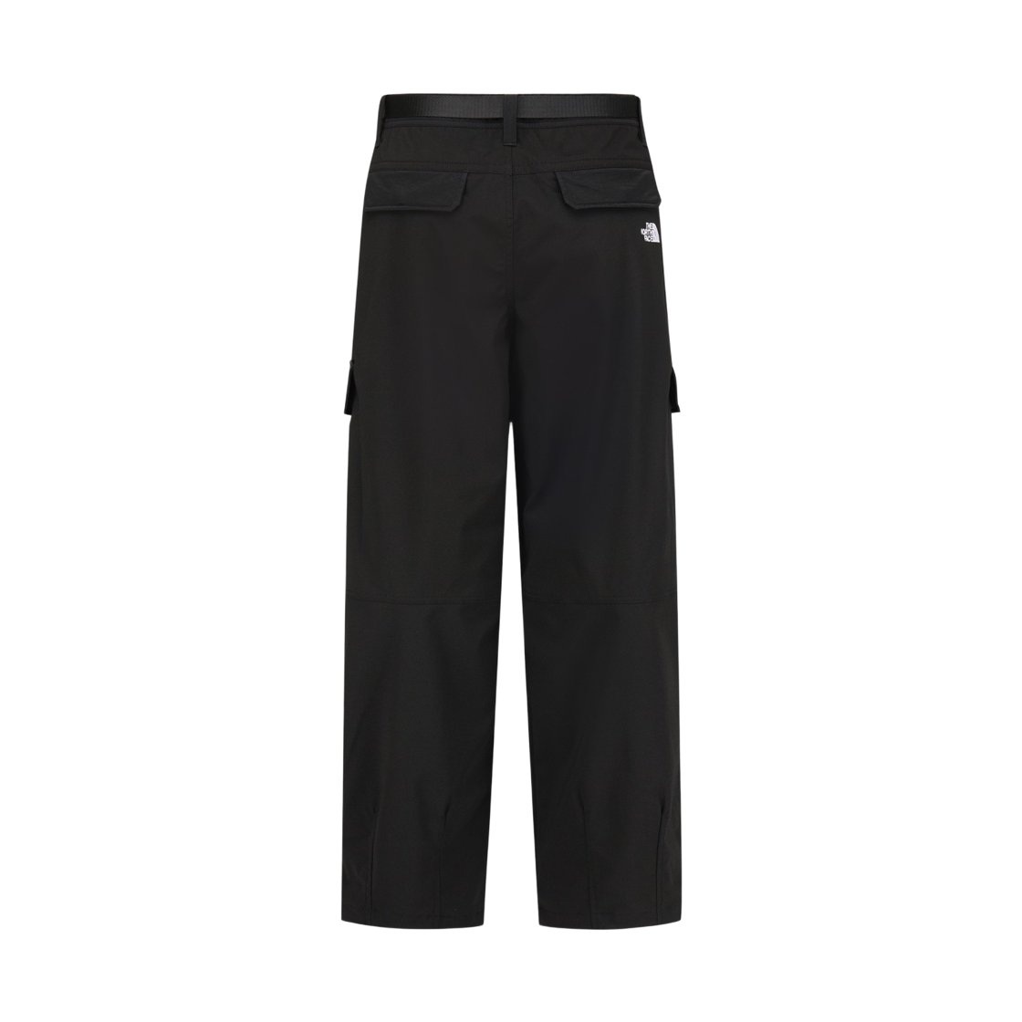 노스페이스 닐튼 팬츠 NP6NS54J_BLK(The North Face Neilton Pants) - 2