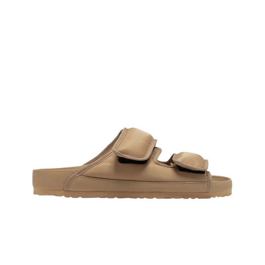 썸네일 2