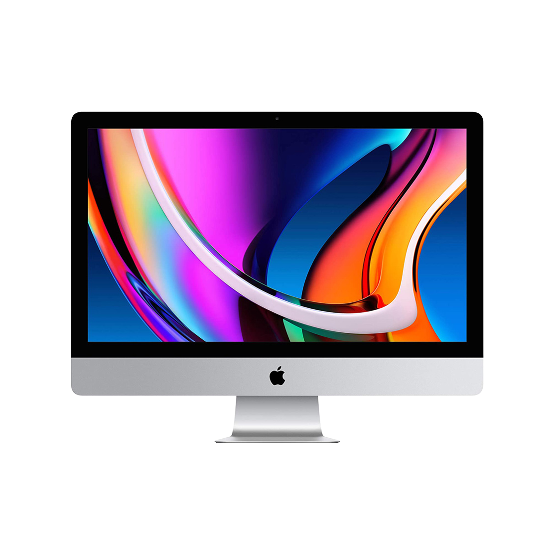 [A등급] 리퍼비시 2020 iMac 27 i5 RADEON PRO 5300 DDR4 32GB(8GBx4) 2TB([A등급] Refurbished 2020 iMac 27 i5 RADEON PRO 5300 DDR4 32GB(8GBx4) 2TB)